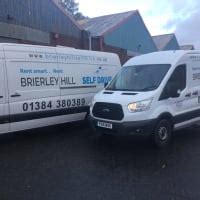 car hire brierley hill|Car Hire For Brierley Hill